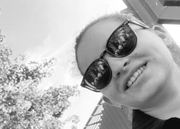 Architetta<br>Dalila De Vincentiis