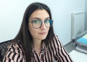 Geometra<br>Carmela Talucci